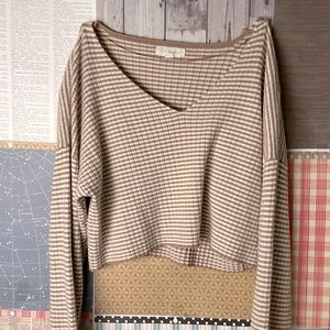 Basically new, Worn a few times, Very clean